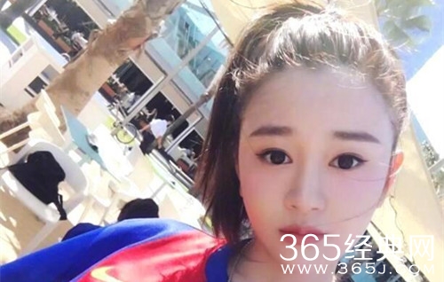 吴秀波出轨门女主被拘捕 曾爆料与其有七年感情