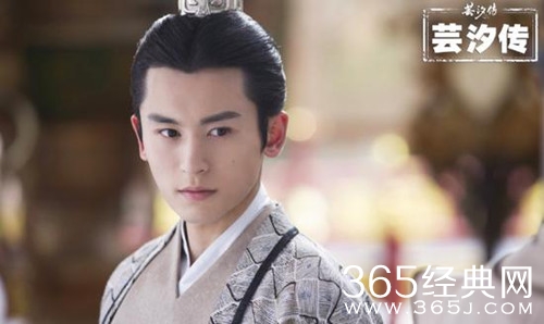 最夯剧集社202：