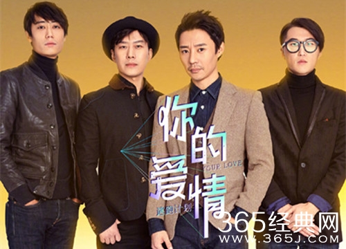 歌手2019逃跑计划被淘汰  不少观众扼腕叹息