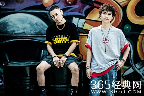 歌手2019踢馆选手AUN踢馆成功 由李浩菲担任经纪人