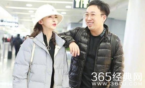 吴谨言演技遭到质疑 于正发文力挺：已经进步很多了