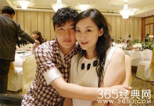 孙楠买红妹离婚原因大揭秘 是出轨还是聚少离多？