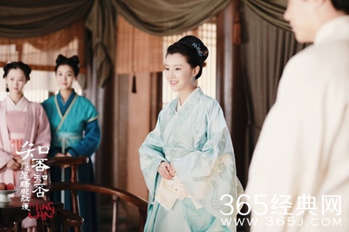 最夯剧集社203：