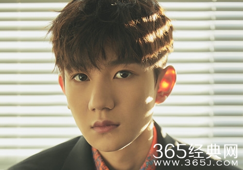 王源与范冰冰解约 拖欠片酬并不存在已经结清