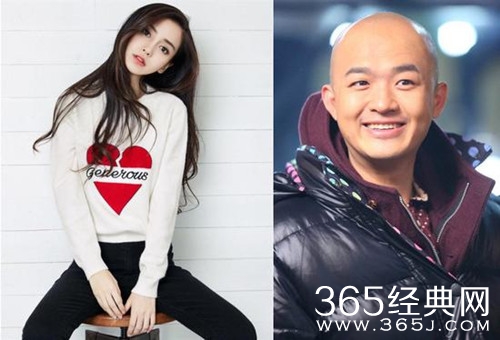 baby与包贝尔小品被毙 或将改为表演唱歌节目