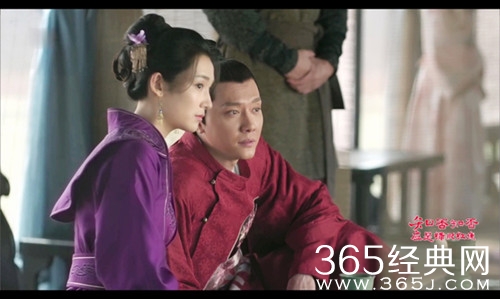 最夯剧集社203：