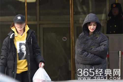 小品被毙 包贝尔无缘此次春晚 baby或将唱歌