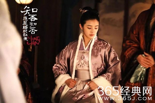 最夯剧集社203：