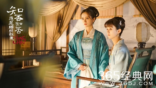 最夯剧集社203：