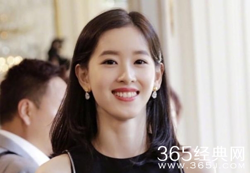 章泽天豪宅抛售 是和刘强东感情出现问题还是有新投资？