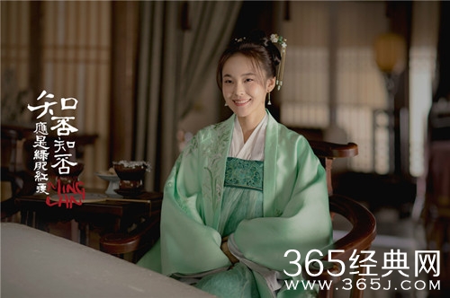 最夯剧集社203：