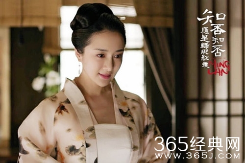 最夯剧集社203：