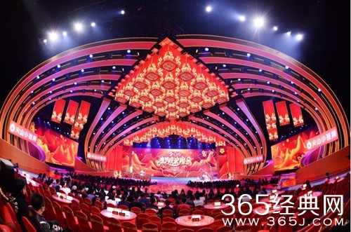 北京卫视2019春晚嘉宾名单曝光 杨幂蔡徐坤王凯等人加盟