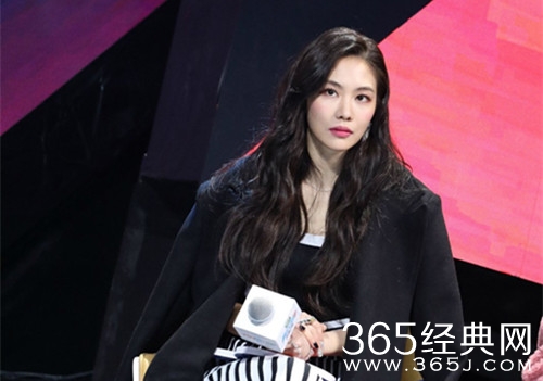 以团之名王霏霏资料介绍 迄今拥有着十多年的舞台经验