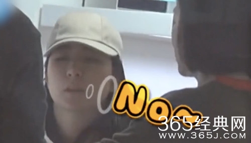 林青霞母女吵架 出手阔绰买美容仪价格过万