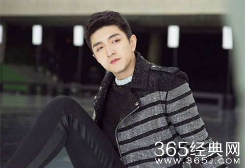 金瀚曹曦月疑恋情曝光 工作人员回应：目前单身