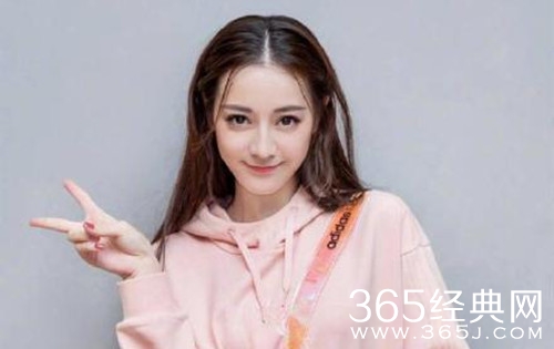 猪年央视春晚嘉宾名单曝光 迪丽热巴邓伦张艺兴加盟