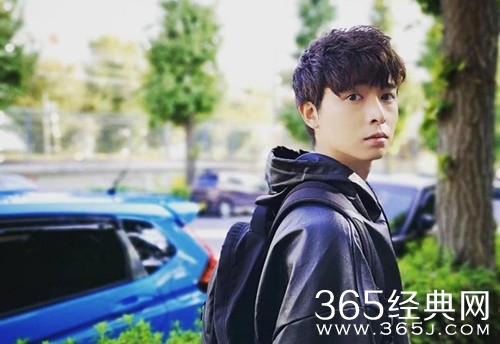 新加坡男艺人服兵役意外身亡 年仅28岁 令人惋惜