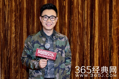 大鹏遭敲诈勒索8万余元 被告人犯罪未遂获缓刑