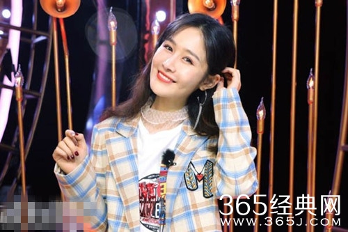 声临其境2新声班成员名单 杜海涛梁田李川加盟