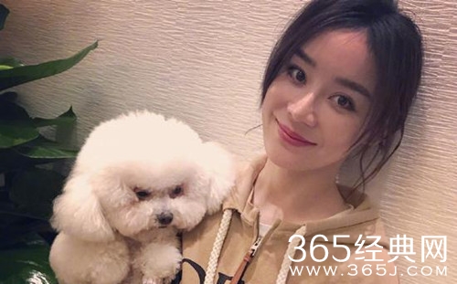 袁姗姗回应房间乱：大家不要放弃我，还可以救一下