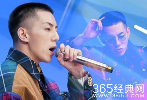 青春有你卡斯柏退赛 网传因质疑节目组公平性问题