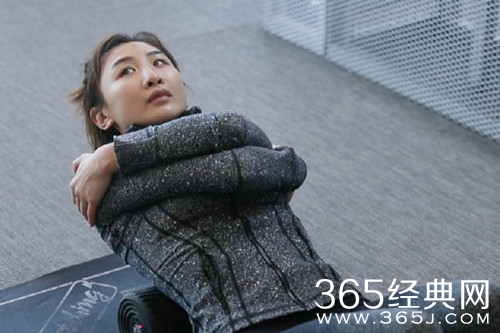 我家那闺女何雯娜退出节目 何雯娜方：录制部分已播出完毕