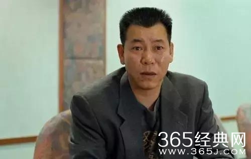 李兆基患肝癌手术成功 感谢古天乐给予经济支援