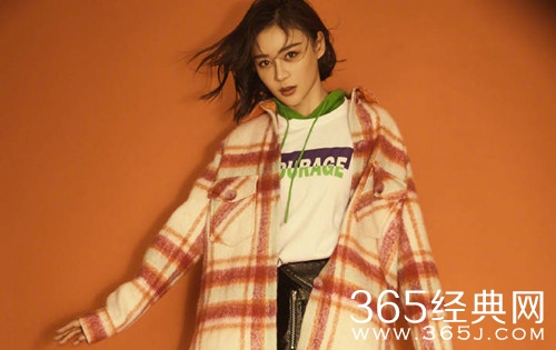 中国消防喊话袁姗姗 因桌上的卷发棒用完没有拔下插头