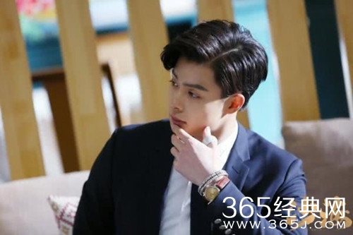 最夯剧集社204：