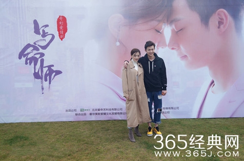 最夯剧集社204：