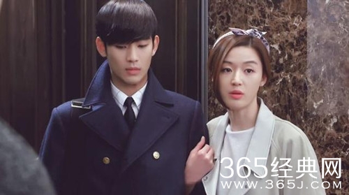 最夯剧集社204：