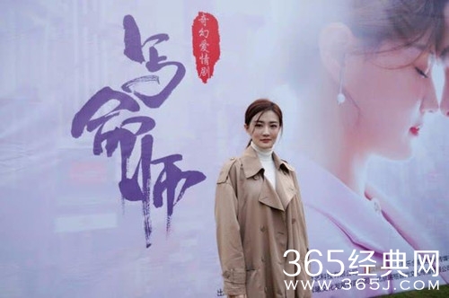 最夯剧集社204：