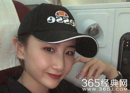 我家那闺女何雯娜退出 郭跃将取代她录制