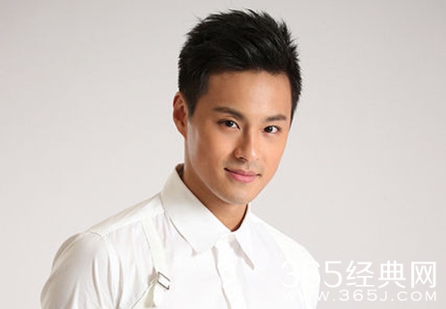 郭雪芙男朋友孙其君资料介绍 出演了多部影视作品