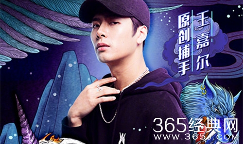 这就是系列迎来新成员这就是原创 将于3月登陆优酷视频