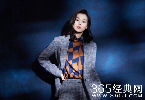 胡杏儿宣布怀二胎 曾开玩笑指怀孕没那么容易