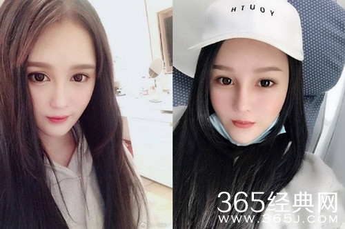 曝赵本山女儿吃10万天价早餐 本人否认三连 称是假新闻