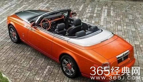 曝赵本山女儿吃10万天价早餐 本人否认三连 称是假新闻