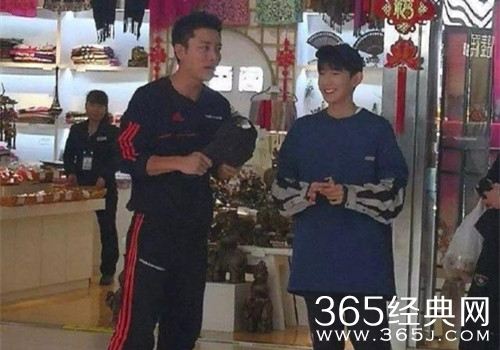 哈哈农夫嘉宾名单曝光 贾乃亮王源杨超越加盟