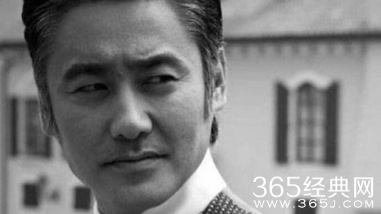 谈恋爱吗要坐牢的那种是什么梗？谈恋爱吗要坐牢的那种含义及出处