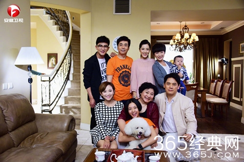 最夯剧集社205：