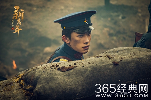 最夯剧集社205：