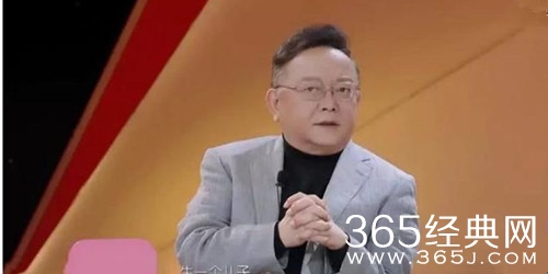 我家那闺女王刚加盟 直言女儿就该有秘密