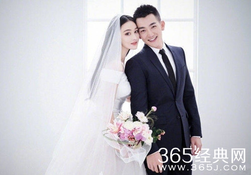 张馨予孕肚首曝光 疑似已怀数月 一双细腿超吸睛