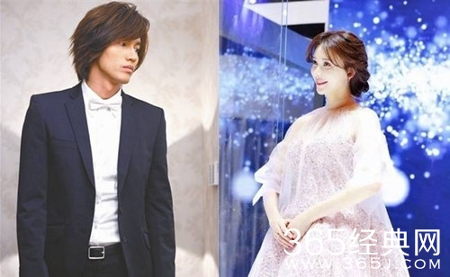 林志玲方否认与言承旭复合 很干脆地表示自己是单身