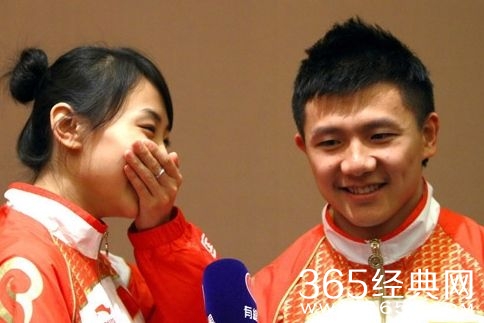 何雯娜回应被cue是怎么回事?回复说:我实在看不下去了!