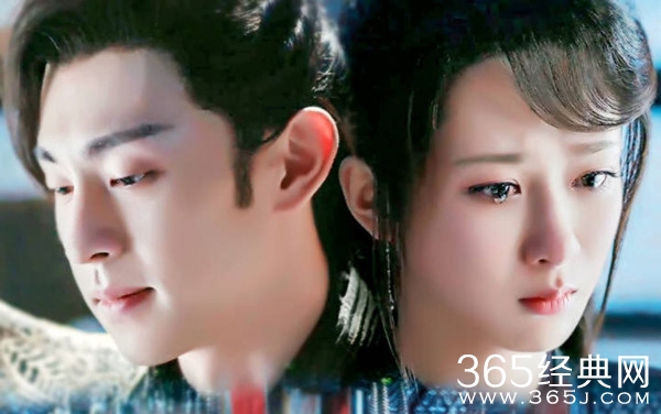 网曝邓伦杨紫热恋 岳母看不上姑爷的节奏吗