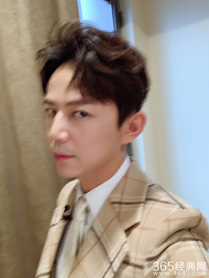 还愿为什么要暴打何老师 还愿暴打何老师是什么梗