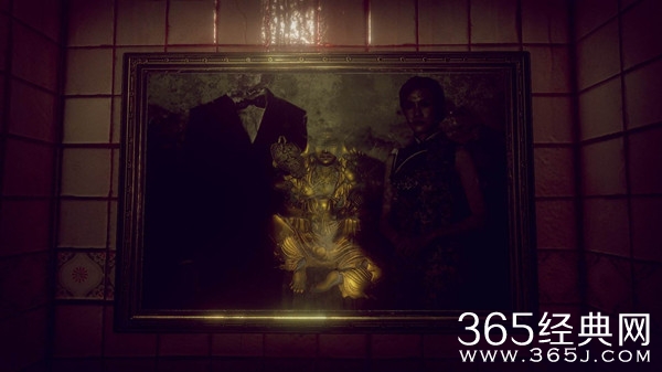 还愿为什么要暴打何老师 还愿暴打何老师是什么梗